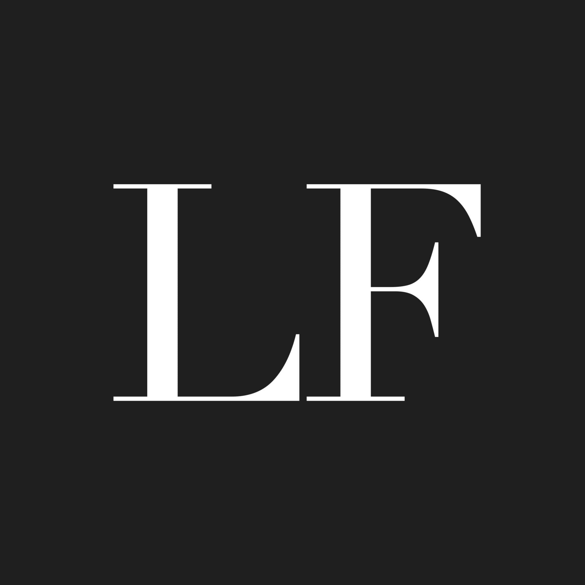 Lounge Foundation Donation